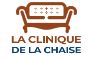 cannage-la-clinique-de-la-chaise